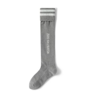 ZHG－SOCKS WOMEN'S ｜ LONG SOCKS 82551