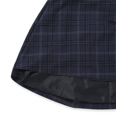 セーラー襟ジャンパースカートスーツ | CHOPIN (Baby&Kids