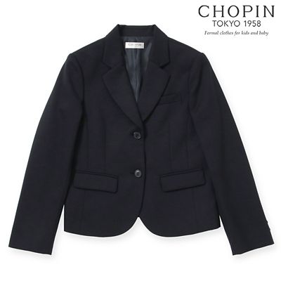 ウールジャケット | ファッション・服 | 三越伊勢丹オンラインストア 