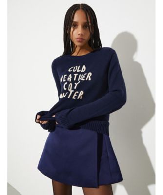 MAX&Co. マックスアンドコー レザーコート 牛革 ブラック MAX&Co. マックスアンドコー レザーコート 牛革 ブラック MAX&CO