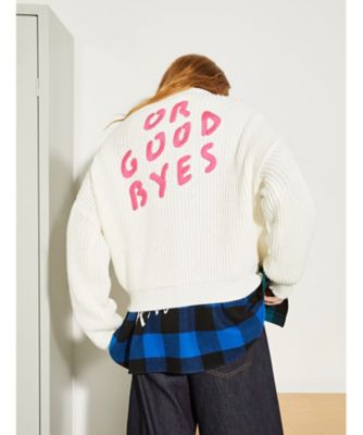 2点セット❤️フェリーチェptシリーズ❤️バッグ&カットソーカーディガン❤️サックス❤️ 2点セット❤️フェリーチェptシリーズ❤️バッグ&カットソー