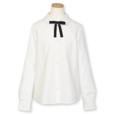 【美品】キッズ スーツ ブラックウォッチ セット 120 ブラックウォッチスーツセット | CHOPIN (Baby&Kids)/ショパン