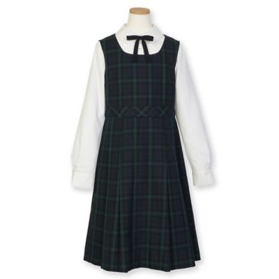 【美品】キッズ スーツ ブラックウォッチ セット 120 楽天市場】入学式 男の子 ブラックウォッチの通販