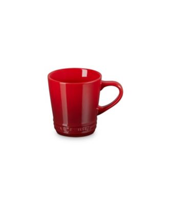 everyone ワインレッド マグカップ 箱付き everyone ワインレッド マグカップ 箱付き everyone ワイン