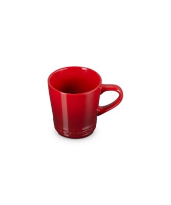 激レア Lee リー 非売品 ヴィンテージ ホーロー マグカップ 3個セット 楽天市場】プルーン ホーローティーセット (ティーポット(茶こし
