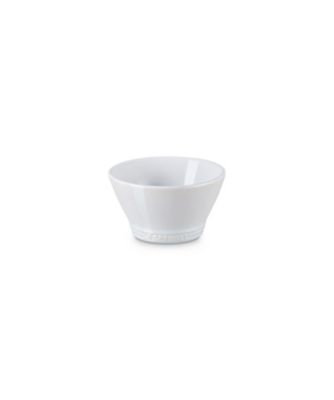 ル・クルーゼおまとめ】ネオ・ボール （M） | LE CREUSET/ル