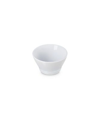 ル・クルーゼおまとめ】ネオ・ボール （M） | LE CREUSET/ル