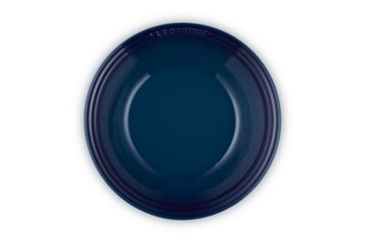 【送料無料】LE CREUSET/ル・クルーゼ ネオ・シャロー・ディッシュ アガベ 皿【三越伊勢丹/公式】