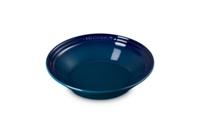 ル・クルーゼおまとめ】ネオ・シャロー・ディッシュ | LE CREUSET/ル
