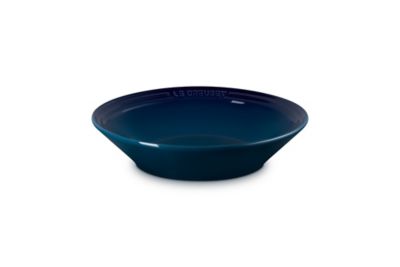 ル・クルーゼおまとめ】ネオ・シャロー・ディッシュ | LE CREUSET/ル