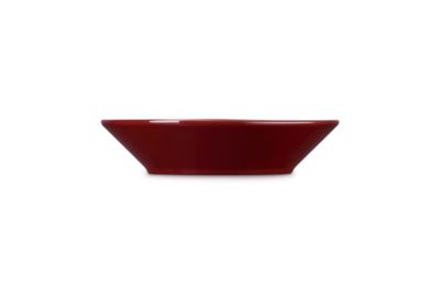 ル・クルーゼおまとめ】ネオ・シャロー・ディッシュ | LE CREUSET/ル