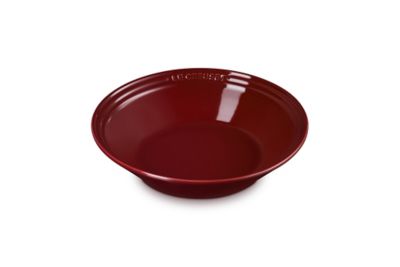 ル・クルーゼおまとめ】ネオ・シャロー・ディッシュ | LE CREUSET/ル
