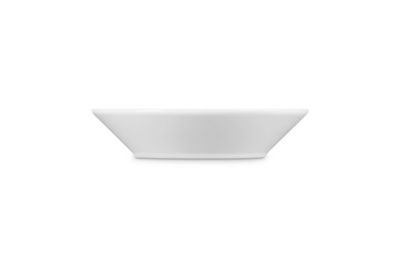 ル・クルーゼおまとめ】ネオ・シャロー・ディッシュ | LE CREUSET/ル