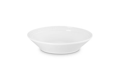 ル・クルーゼおまとめ】ネオ・シャロー・ディッシュ | LE CREUSET/ル