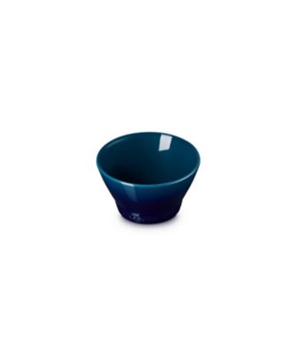 ル・クルーゼおまとめ】ネオ・ボール （M） | LE CREUSET/ル