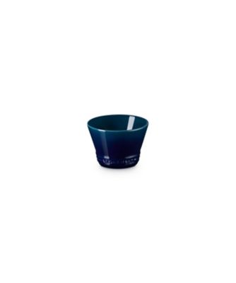 ル・クルーゼおまとめ】ネオ・ボール （S） | LE CREUSET/ル
