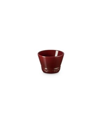 ル・クルーゼおまとめ】ネオ・ボール （S） | LE CREUSET/ル