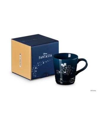 おとぎの国のファンタジア ル・クルーゼおまとめ】ファンタジア／ネオ・マグ | LE CREUSET/ル