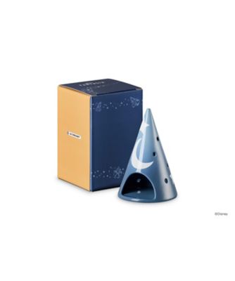 LE CREUSET/ル・クルーゼ ファンタジア/ソーサラーハット キャンドルスタンド フードミキサー・フードプロセッサー【三越伊勢丹/公式】