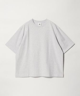 ヘムペタルベアトップブラウス YCB―225―468 | YOKO CHAN