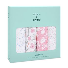 Aden Anais Baby Kids エイデンアンドアネイ 商品一覧 三越伊勢丹オンラインストア 公式