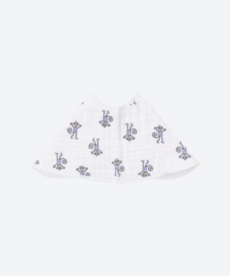 ｎｅｗｂｏｒｎ　ｇｉｆｔｓｅｔ