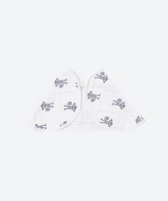 ｎｅｗｂｏｒｎ　ｇｉｆｔｓｅｔ