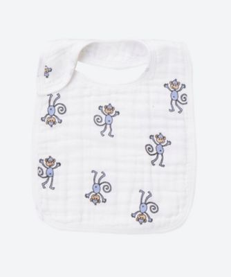 ｎｅｗｂｏｒｎ　ｇｉｆｔｓｅｔ