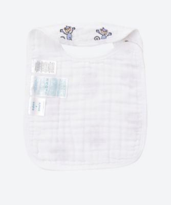 ｎｅｗｂｏｒｎ　ｇｉｆｔｓｅｔ