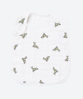 ｎｅｗｂｏｒｎ　ｇｉｆｔｓｅｔ