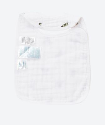 ｎｅｗｂｏｒｎ　ｇｉｆｔｓｅｔ