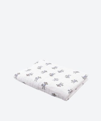 ｎｅｗｂｏｒｎ　ｇｉｆｔｓｅｔ