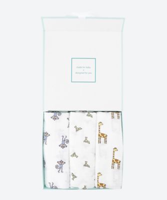 ｎｅｗｂｏｒｎ　ｇｉｆｔｓｅｔ