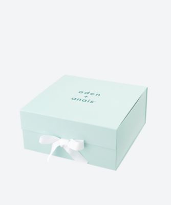 ｎｅｗｂｏｒｎ　ｇｉｆｔｓｅｔ