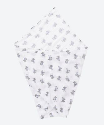 ｎｅｗｂｏｒｎ　ｇｉｆｔｓｅｔ