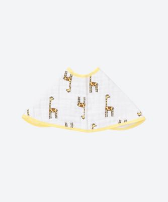 ｎｅｗｂｏｒｎ　ｇｉｆｔｓｅｔ
