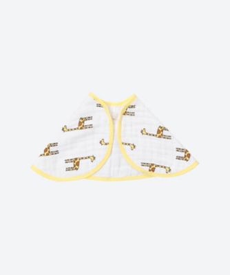 ｎｅｗｂｏｒｎ　ｇｉｆｔｓｅｔ