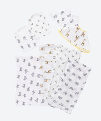 ｎｅｗｂｏｒｎ　ｇｉｆｔｓｅｔ
