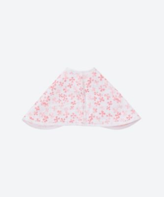 ｎｅｗｂｏｒｎ　ｇｉｆｔｓｅｔ