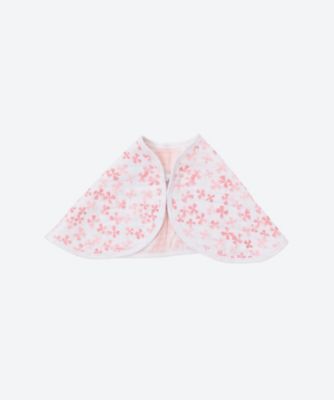 ｎｅｗｂｏｒｎ　ｇｉｆｔｓｅｔ