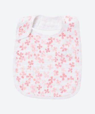 ｎｅｗｂｏｒｎ　ｇｉｆｔｓｅｔ