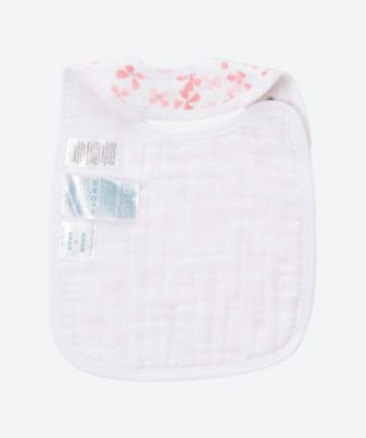 ｎｅｗｂｏｒｎ　ｇｉｆｔｓｅｔ