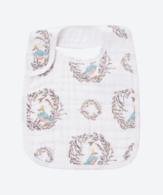 ｎｅｗｂｏｒｎ　ｇｉｆｔｓｅｔ