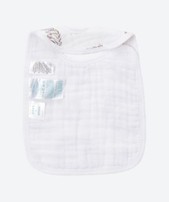 ｎｅｗｂｏｒｎ　ｇｉｆｔｓｅｔ