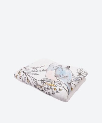 ｎｅｗｂｏｒｎ　ｇｉｆｔｓｅｔ
