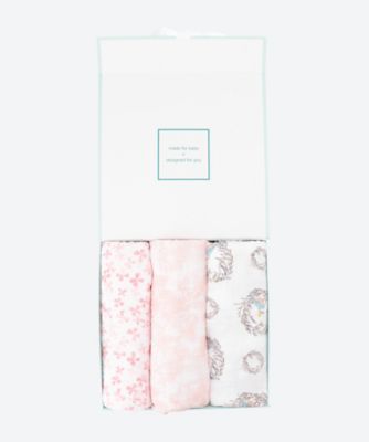 ｎｅｗｂｏｒｎ　ｇｉｆｔｓｅｔ