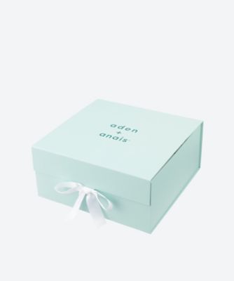 ｎｅｗｂｏｒｎ　ｇｉｆｔｓｅｔ