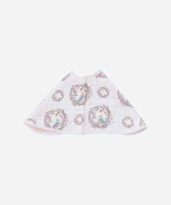 ｎｅｗｂｏｒｎ　ｇｉｆｔｓｅｔ