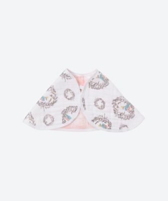 ｎｅｗｂｏｒｎ　ｇｉｆｔｓｅｔ