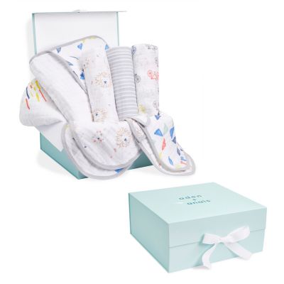 ｎｅｗｂｏｒｎ　ｇｉｆｔｓｅｔ
